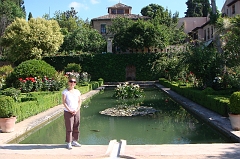 Granada1 (78)